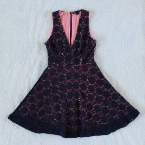 French Connection Dress